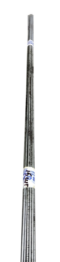 Шпилька резьбовая М10х2000mm (Threaded Rod) (1).jpg