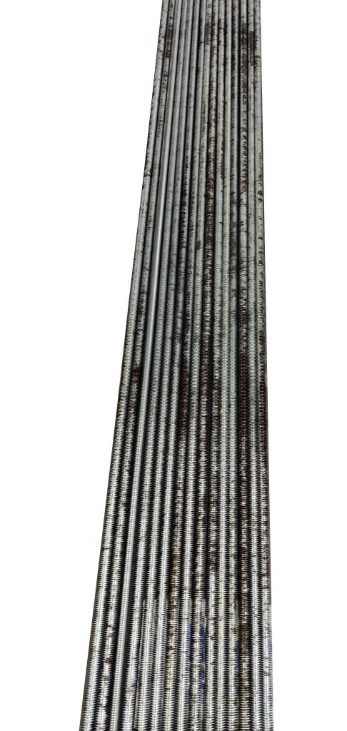 Шпилька резьбовая М10х2000mm (Threaded Rod) (2).jpg
