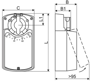 RWE08-24(H) чертеж.jpg RWE08-24(H) чертеж.jpg