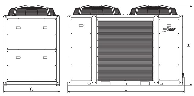 Модели BasicAir-UnicAir-С-40-С-60.jpg Модели BasicAir-UnicAir-С-40-С-60.jpg