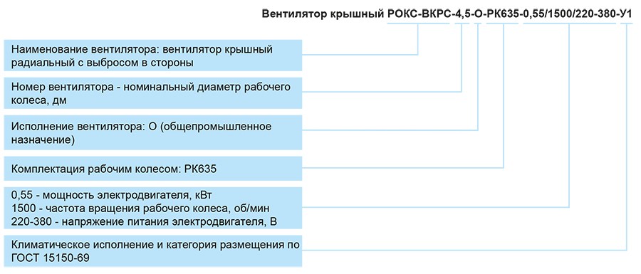 РОКС-О_маркировка.jpg