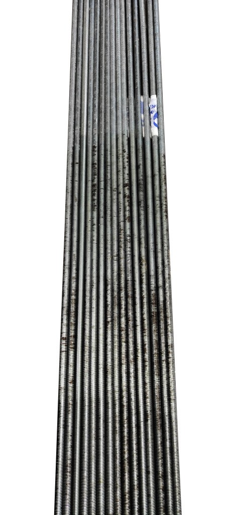 Шпилька резьбовая М10х2000mm (Threaded Rod) (3).jpg