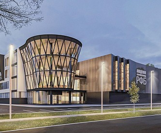 ЦЕНТР СПОРТИВНОЙ ПОДГОТОВКИ СБОРНЫХ КОМАНД РОССИИ, Г. МОСКВА